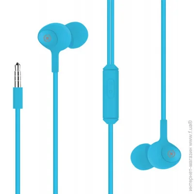  Piko EP-103BLM Blue (1283126477805)