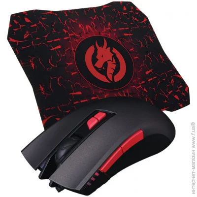  Piko FX72 Black +  (1283126489495)