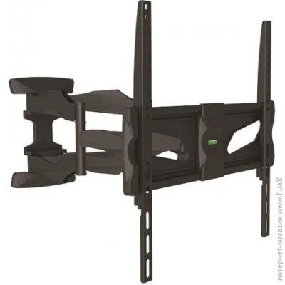 Piko 37 - 70 "  Piko PTV-3D60 (1283126485664) (VESA600400)