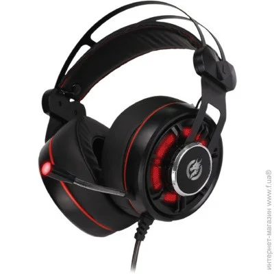  Piko PX4 Black (1283126489631)