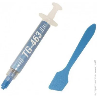  Piko TG463