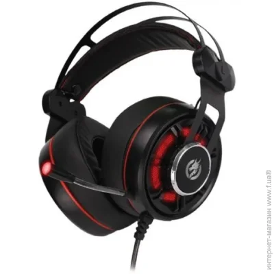  Piko PX4 Black-Red (1283126489631)