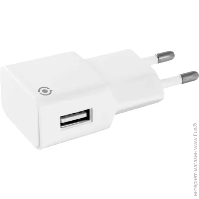   Piko TC-101 1USB1A