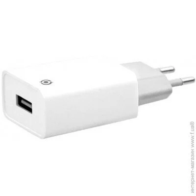   Piko TC-121 1xUSB 5/2,1A  (1283126492181)