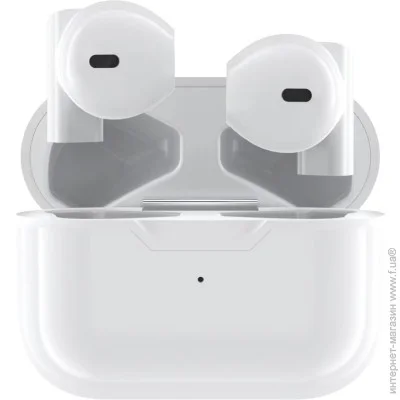  Piko TWS-MiniJack  (1283126583407)