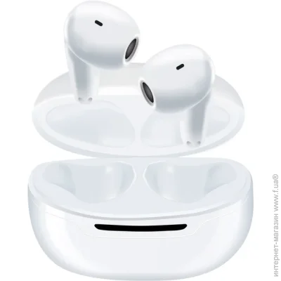 Piko TWS-MiniJoy  (1283126583421)