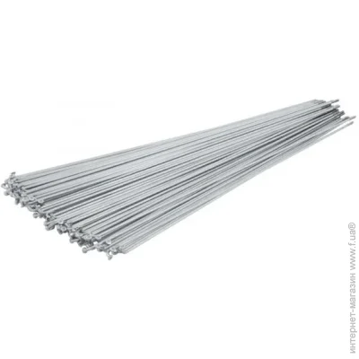 Pillar  284  14G PSR Standard   Sandvic 302+   72 (1084-SPO-93-99)
