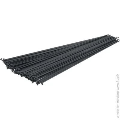   298 14G Pillar PSR Standard,  .  Sandvic 302+   (72  ) (SPO-48-59)