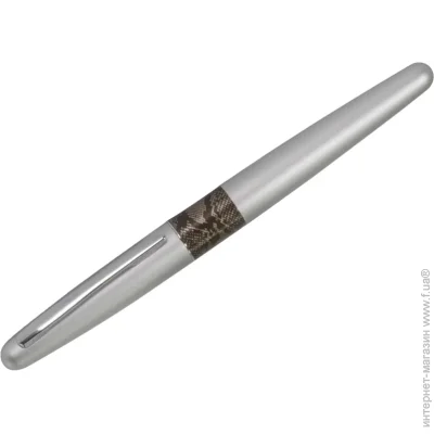 Pilot    FD-MR2-M-PTN-E