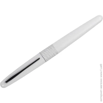 Pilot    FD-MR2-M-WTG-E