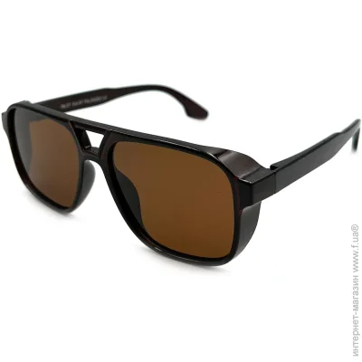   Pilot 21701-c4  (87809)