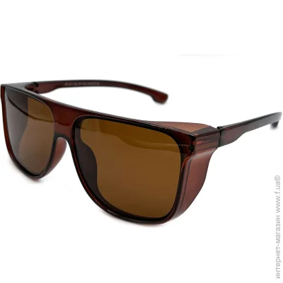   Pilot 21702-c4  (87814)
