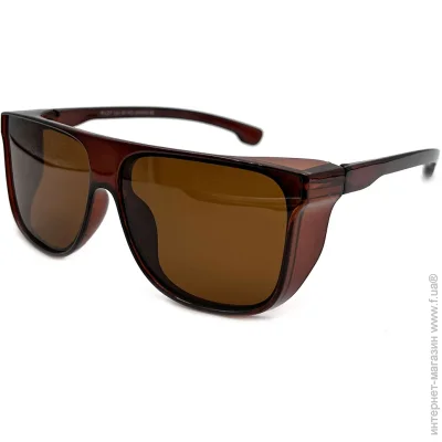   Pilot 21702-c5  (87815)