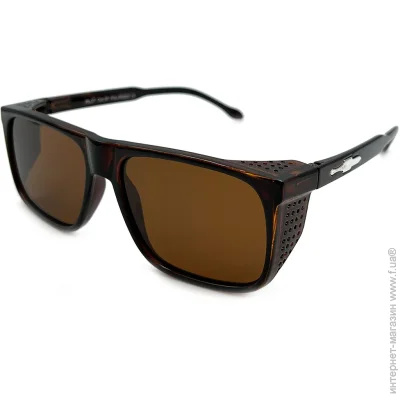   Pilot 21703-c4  (87820)