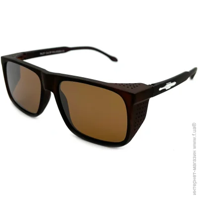   Pilot 21703-c5  (87821)
