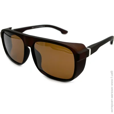   Pilot 21704-c5  (87827)