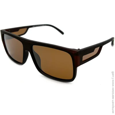   Pilot 21705-c5  (87833)