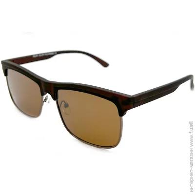   Pilot 21706-c5  (87837)