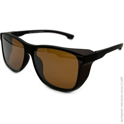   Pilot 21707-c5 (17602)