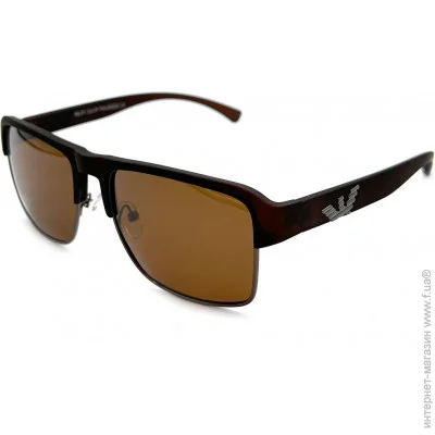   Pilot 21708-c5 (17598)