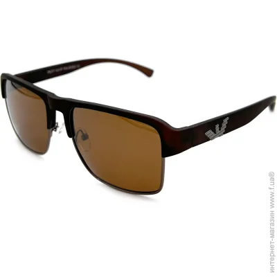   Pilot 21708-c5  (87846)