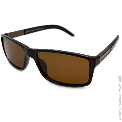   Pilot 21709-c4  (87850)