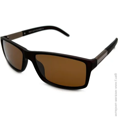   Pilot 21709-c5  (87851)