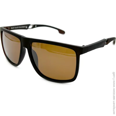   Pilot 21711-c5  (87863)