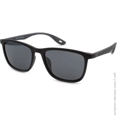    Pilot 23001-C1 (41655)