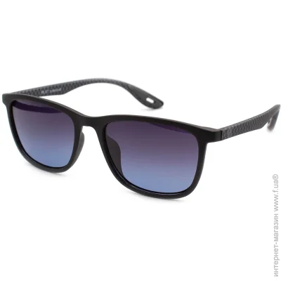    Pilot 23001-C2 (41654)