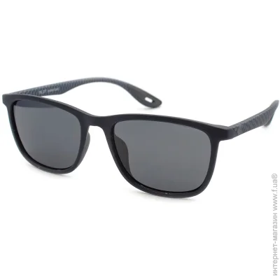    Pilot 23001-C3 (41653)