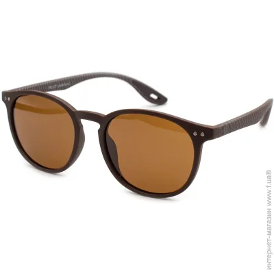    Pilot 23002-C5 (41646)