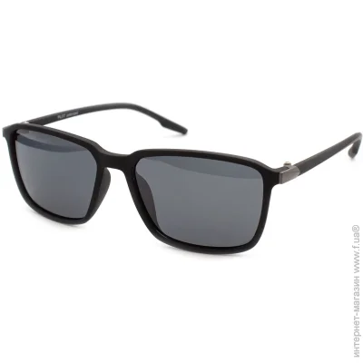    Pilot 23005-C1 (41641)