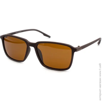    Pilot 23005-C4 (41640)