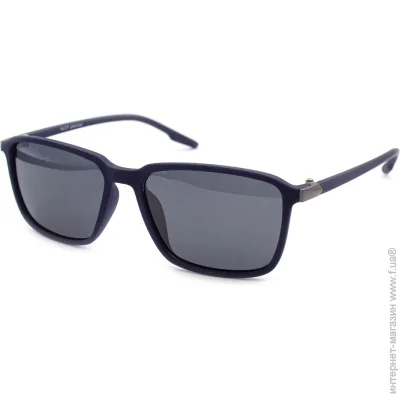    Pilot 23005-C5 (41639)