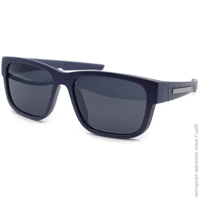    Pilot 23008-C2 (41637)