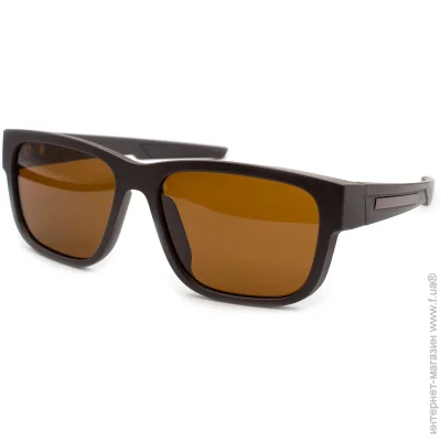    Pilot 23008-C3 (41636)