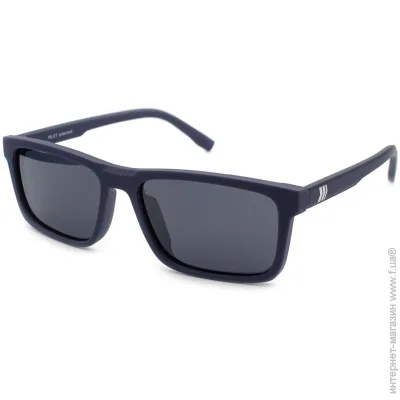    Pilot 23010-C2 (41634)