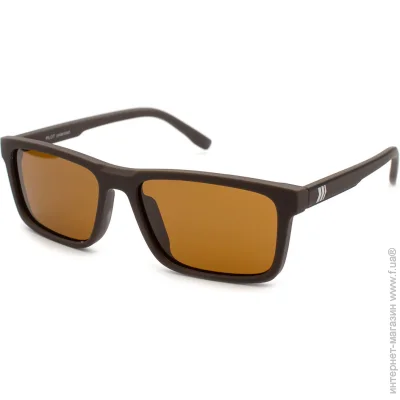    Pilot 23010-C5 (41633)