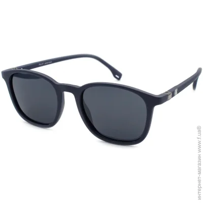    Pilot 23020-C1 (41631)