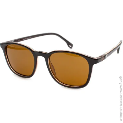    Pilot 23020-C5 (41629)