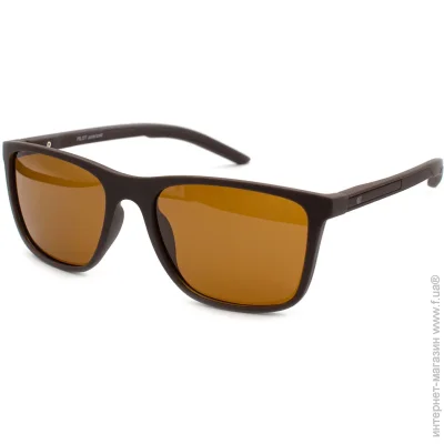    Pilot 23J01-C3 (41596)