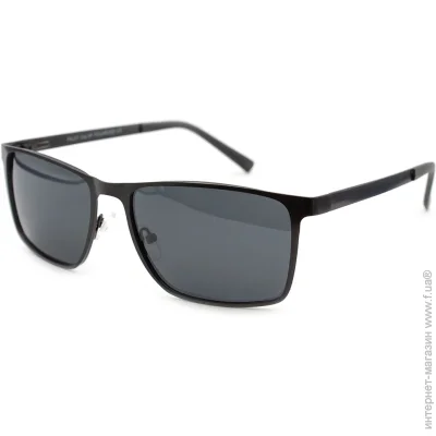    Pilot 247005-C1 (42159)