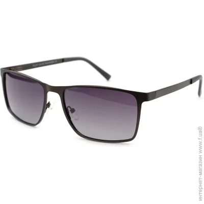    Pilot 247005-C2 (42158)