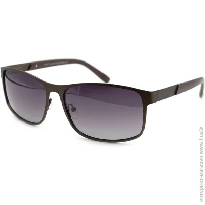    Pilot 24701-C2 (42155)