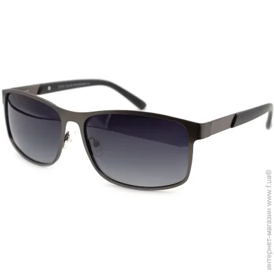    Pilot 24701-C3 (42154)