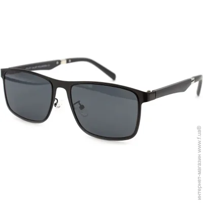    Pilot 24703-C1 (42150)