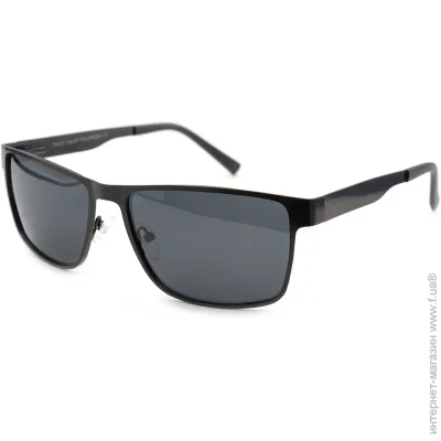    Pilot 24704-C1 (42147)