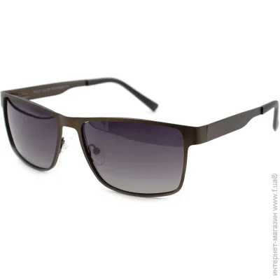    Pilot 24704-C2 (42146)
