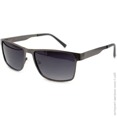    Pilot 24704-C3 (42145)